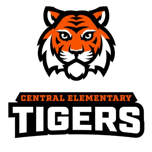 Central Elementary